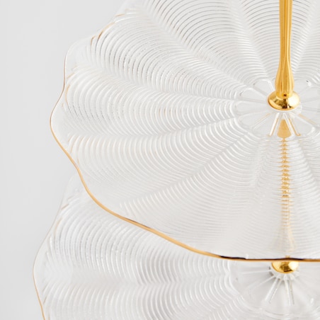 Patera Piętrowa Katanias