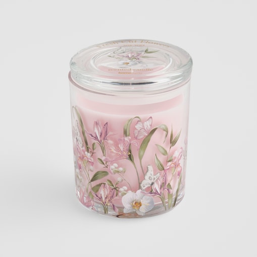 Świeca Zapachowa Anneli