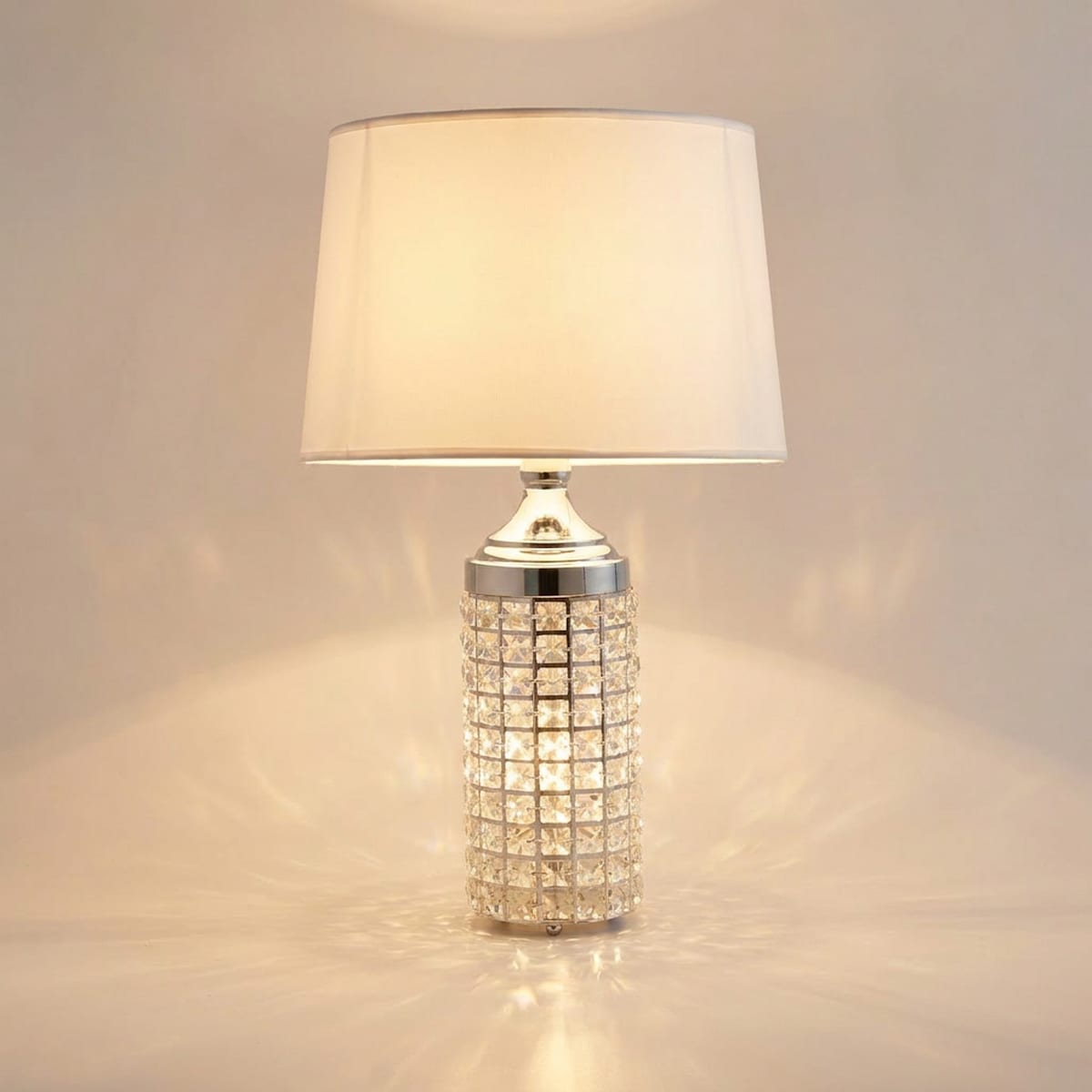 Lampa Stołowa Etienet