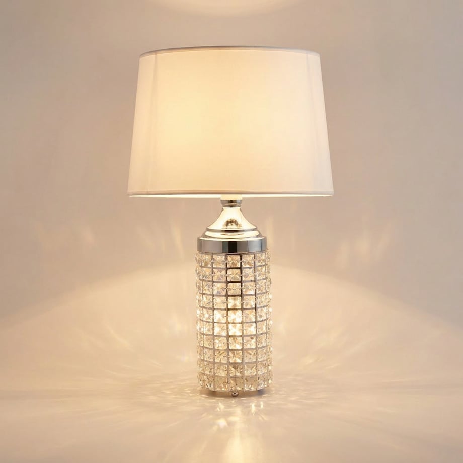 Lampa Stołowa Etienet