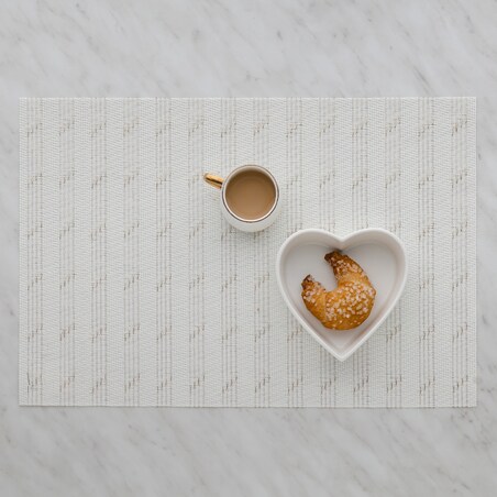 Podkładka Dekoracyjna Dunga