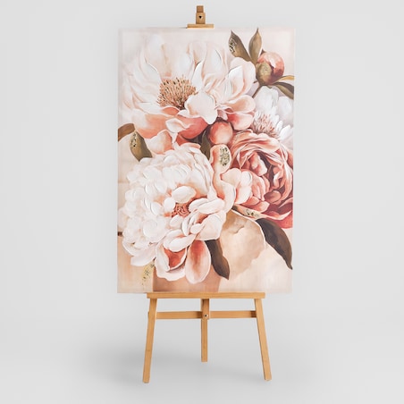 Obraz Florale