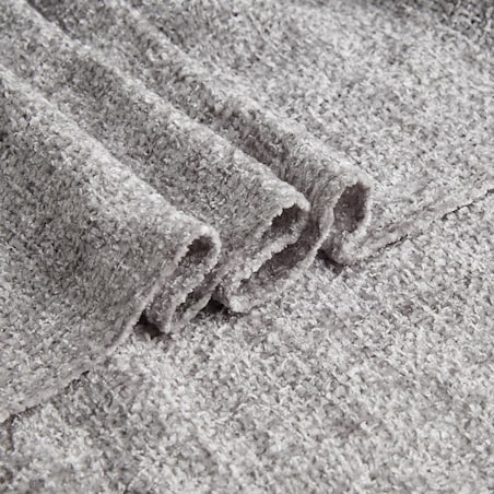 Koc Velosi 130x170 cm