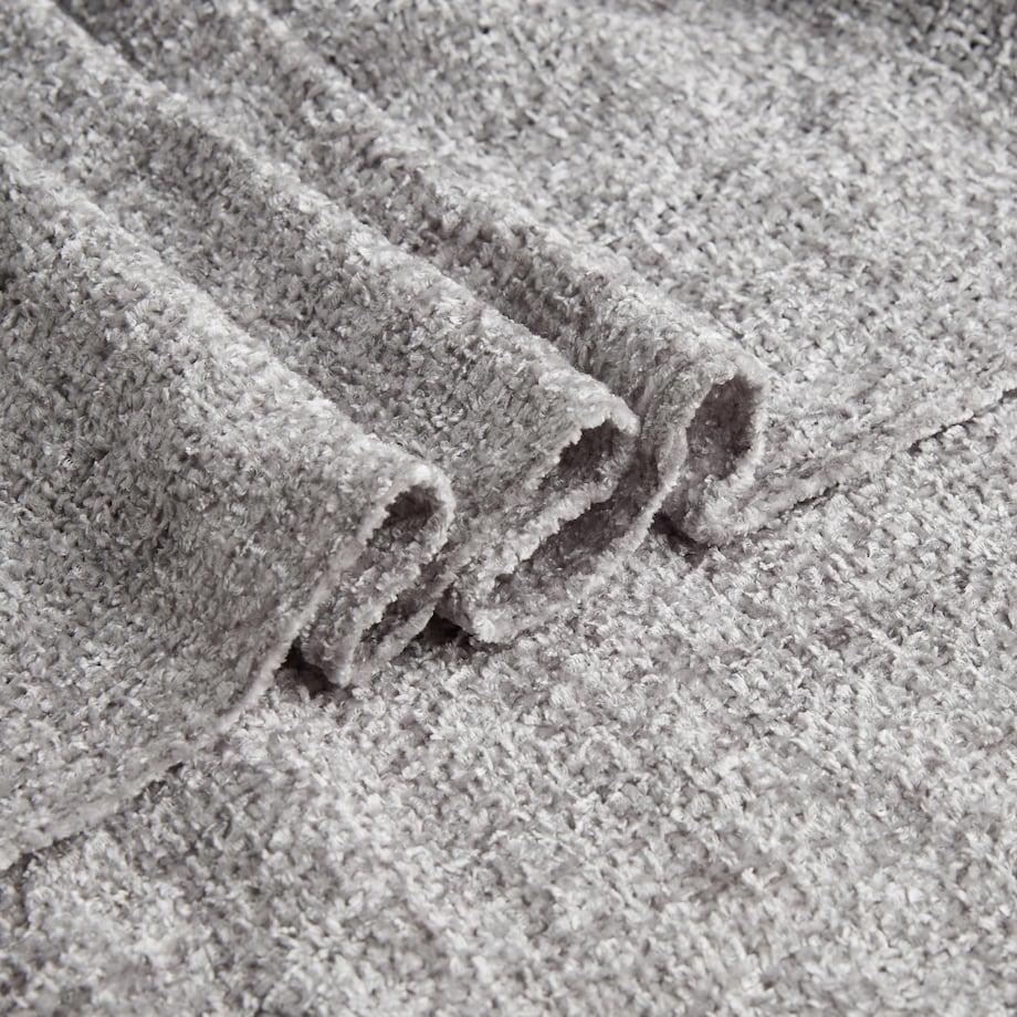 Koc Velosi 130x170 cm