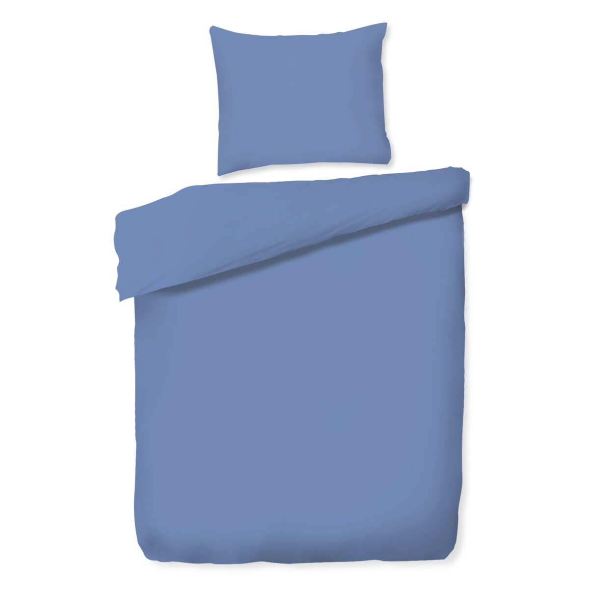 Pościel z mikrofibry Micros 140x200 cm