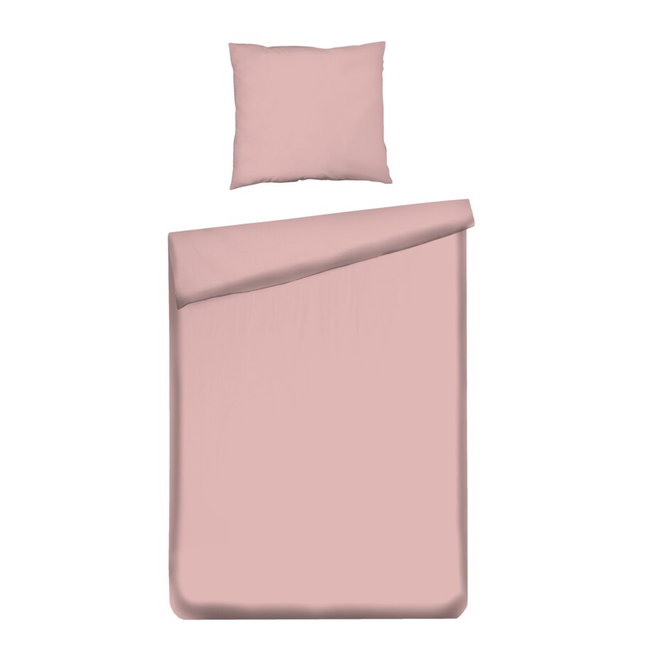 Pościel z bawełny satynowej Satinette 140x200 cm