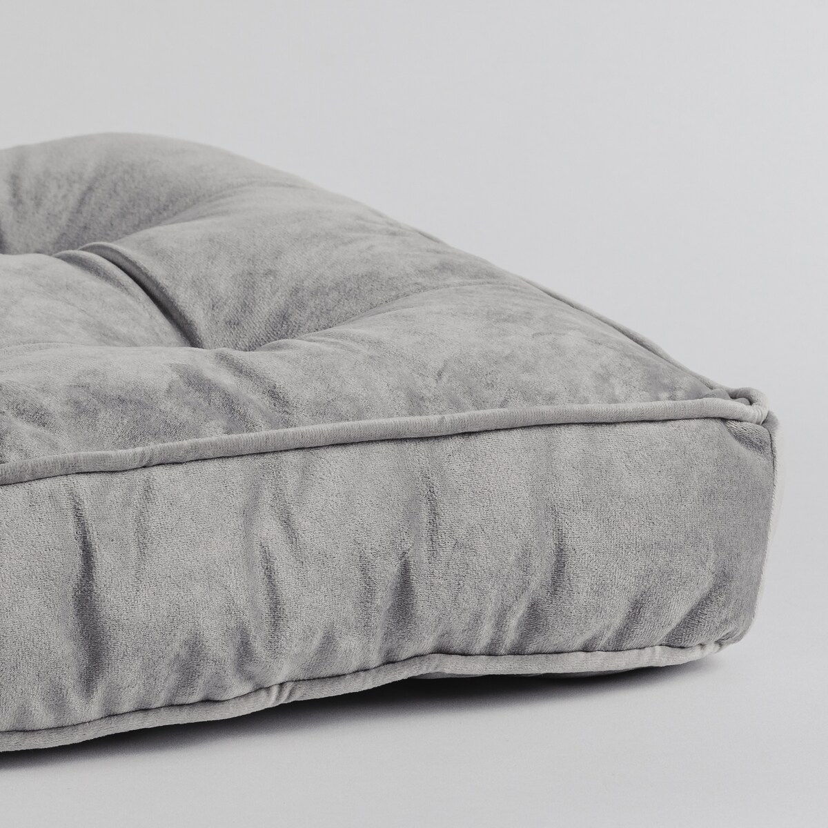 Siedzisko Bradly 90x45 cm