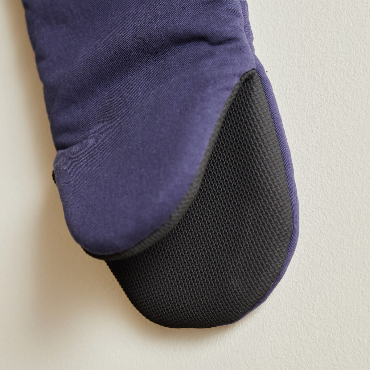 Rękawica Z Neoprenem Basic II 15x33 cm