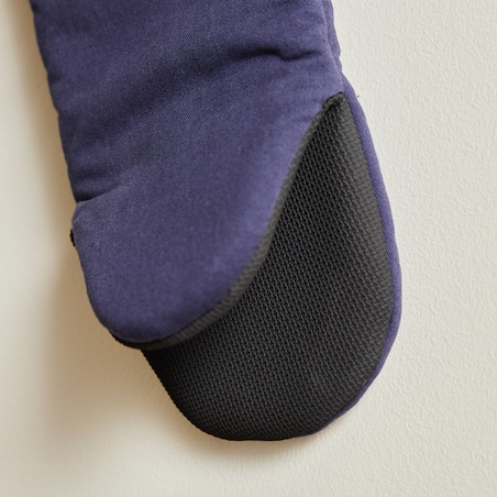 Rękawica Z Neoprenem Basic II 15x33 cm