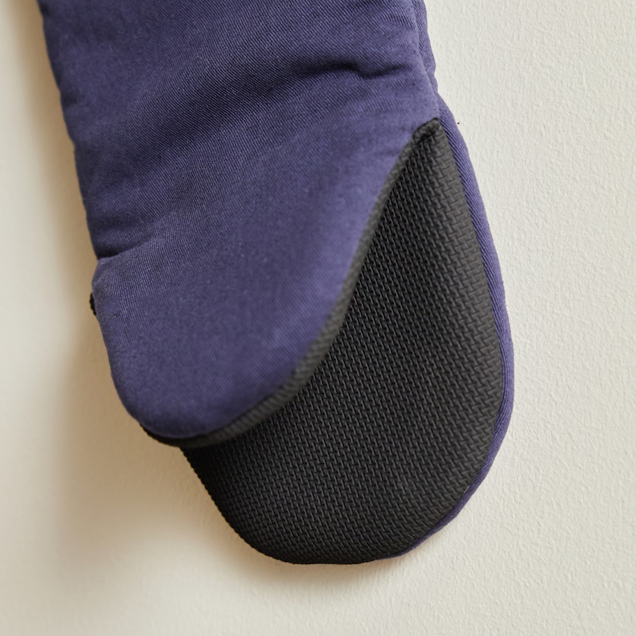 Rękawica Z Neoprenem Basic II 15x33 cm