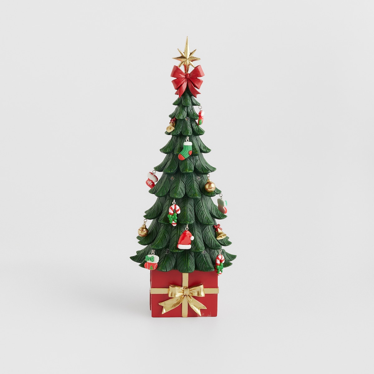 Figurka Led Natal