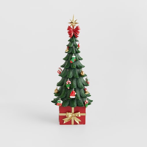 Figurka Led Natal