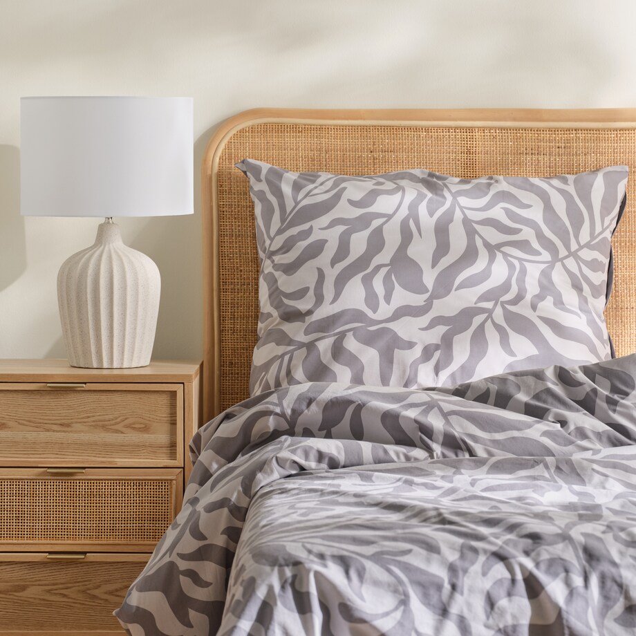 Pościel Bawełniana Kamea 140x200 cm