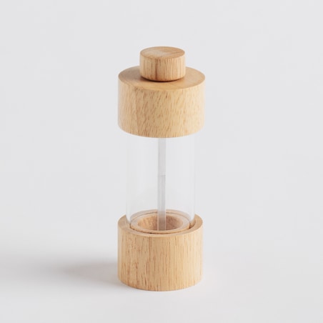 Młynek Manualny Clepsi