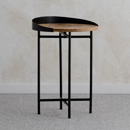 Side Table Agnes 