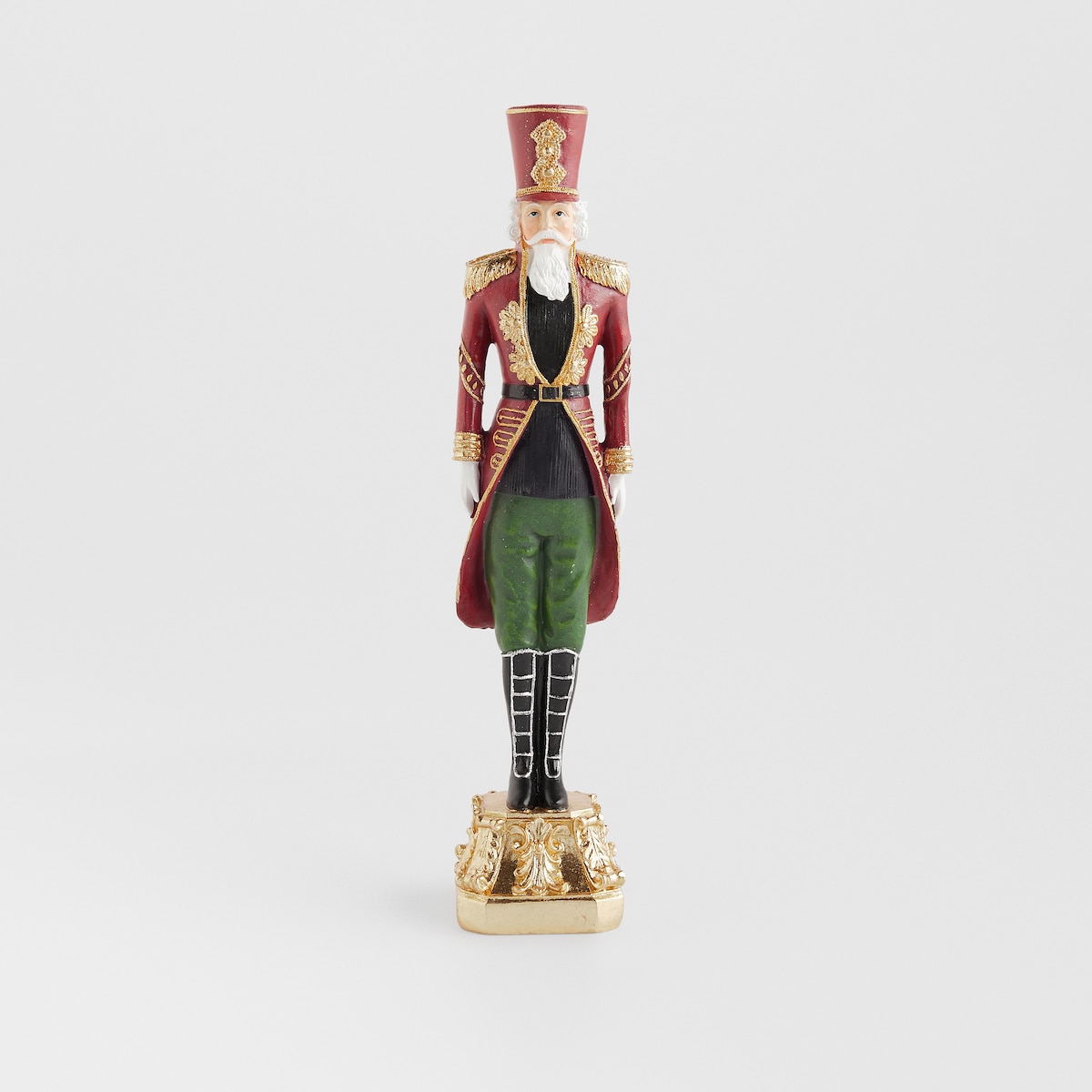 Figurka Andre