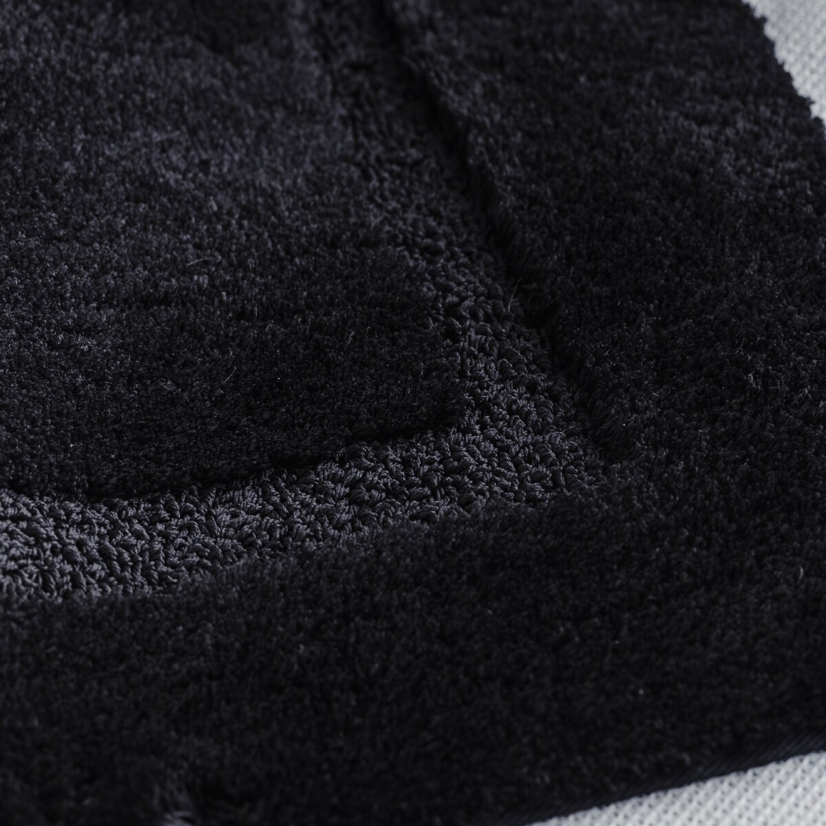 Dywanik Subtello 60x90 cm