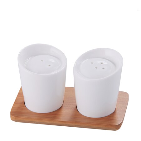 Komplet Przyprawników Essential 2