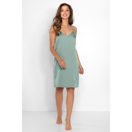 Koszulka Arcadia Sage, XL