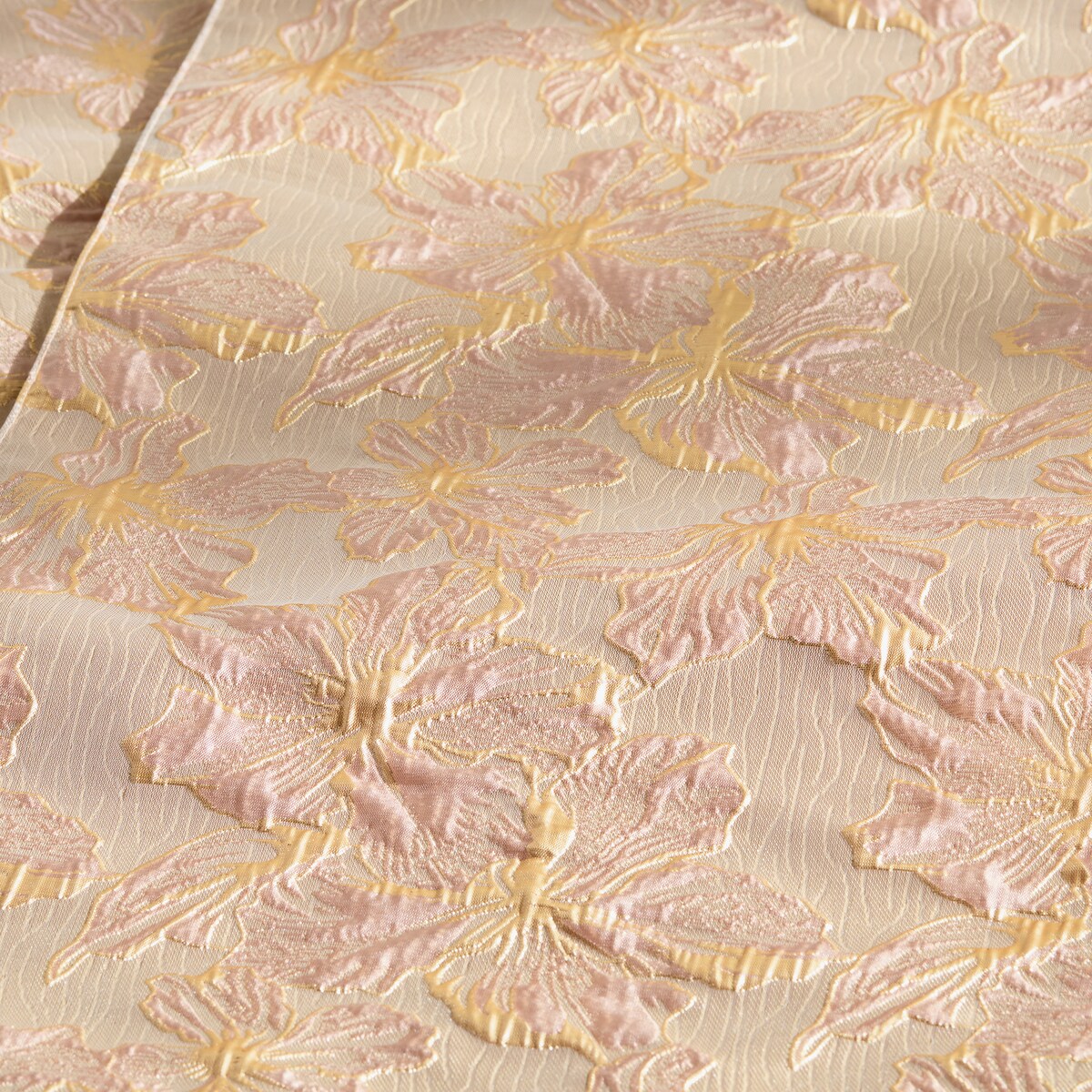 Bieżnik Żakardowy Calorea 33x180 cm