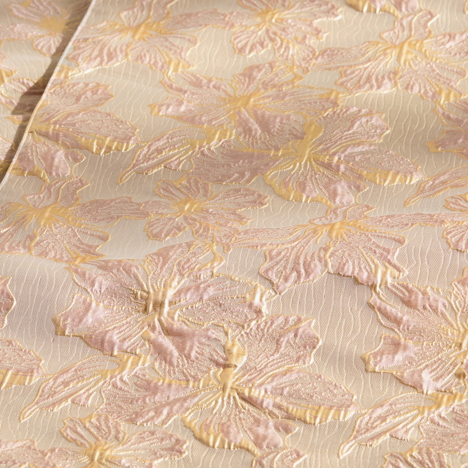 Bieżnik Żakardowy Calorea 33x180 cm