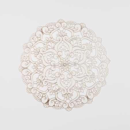 Podkładka Dekoracyjna Imperia