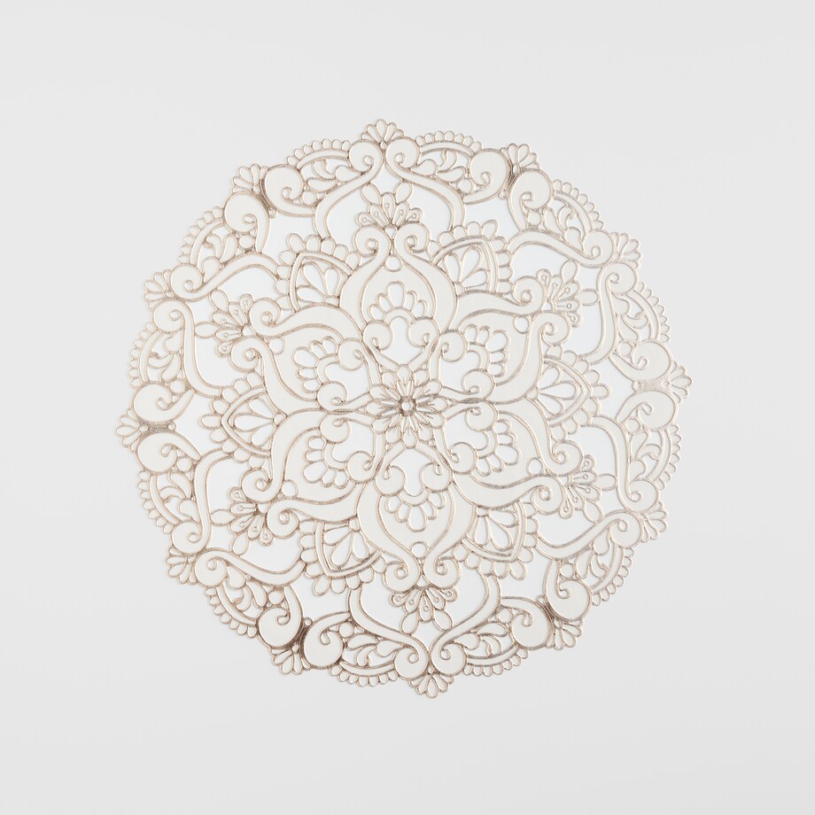 Podkładka Dekoracyjna Imperia