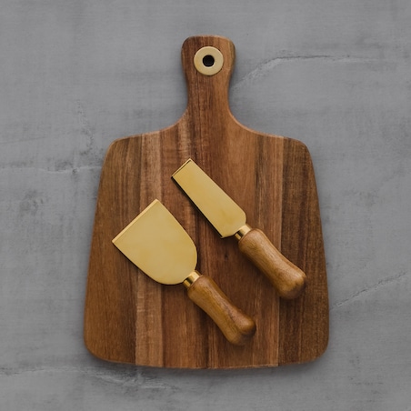 Deska Do Serwowania Adessio