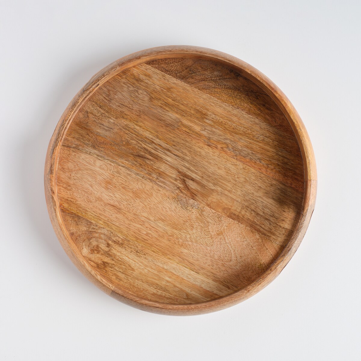 Taca dekoracyjna Ligno