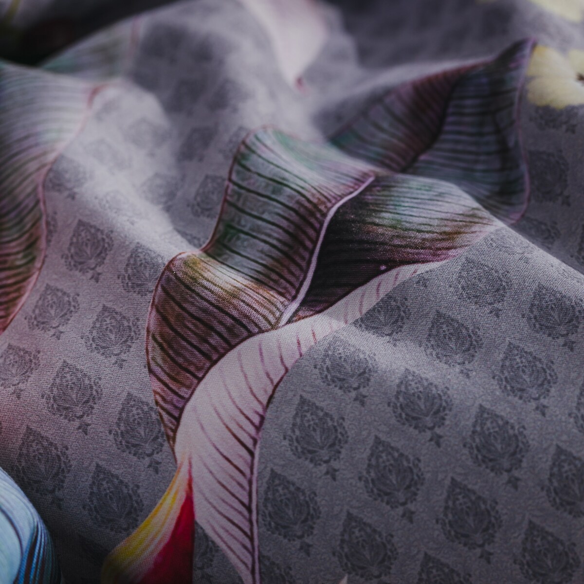 Pościel Z Mikrofibry Pajper 160x200 cm