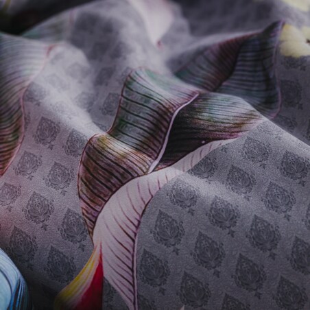 Pościel Z Mikrofibry Pajper 160x200 cm