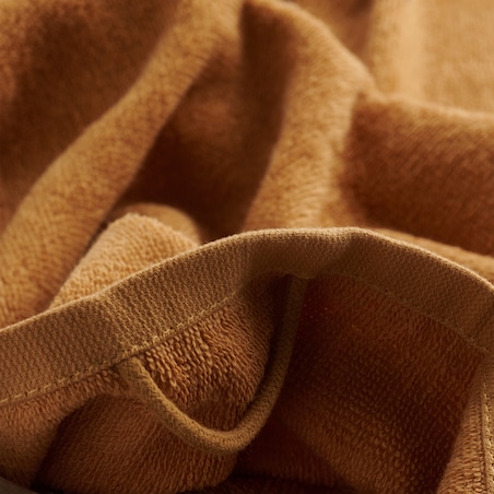 Ręcznik Kuchenny Brunchery 40x60 cm