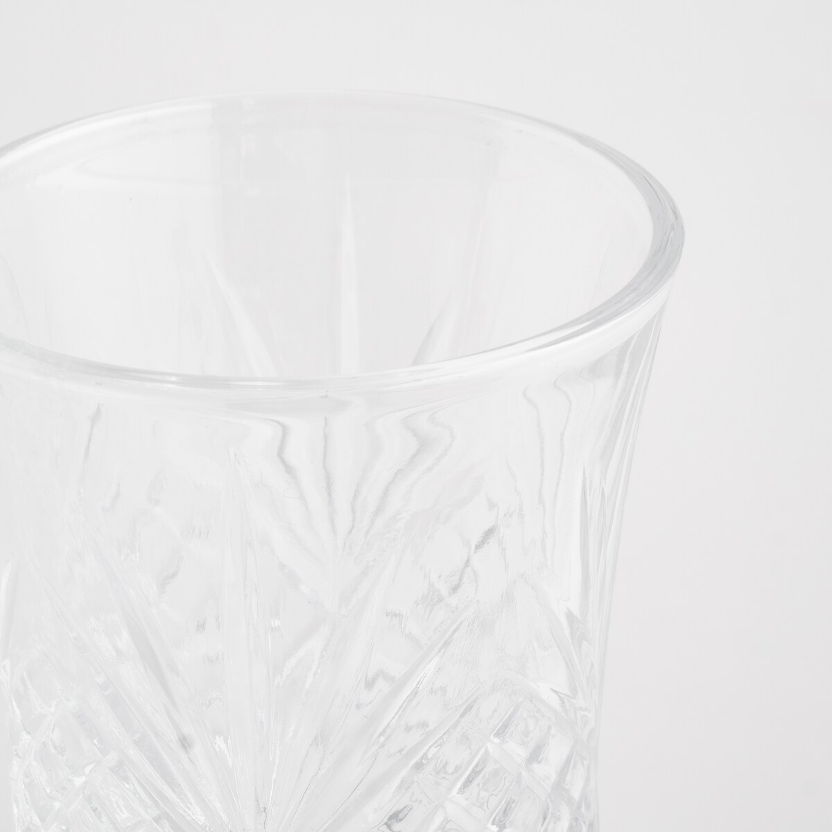 Komplet Kieliszków Do Wina Chalice