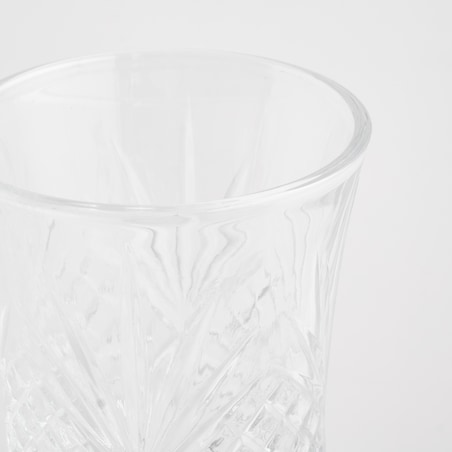 Komplet Kieliszków Do Wina Chalice