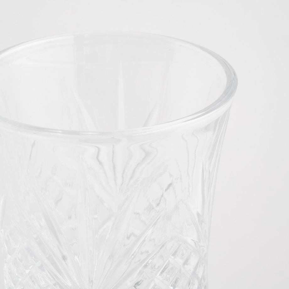 Komplet Kieliszków Do Wina Chalice