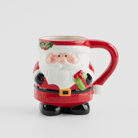 Kubek Claus