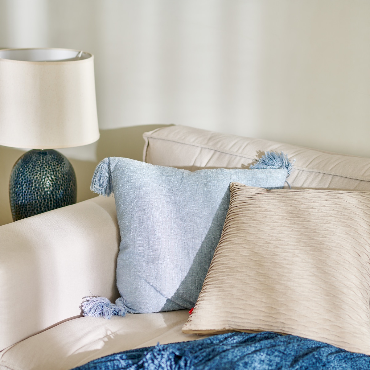 Lampa Stołowa Marino