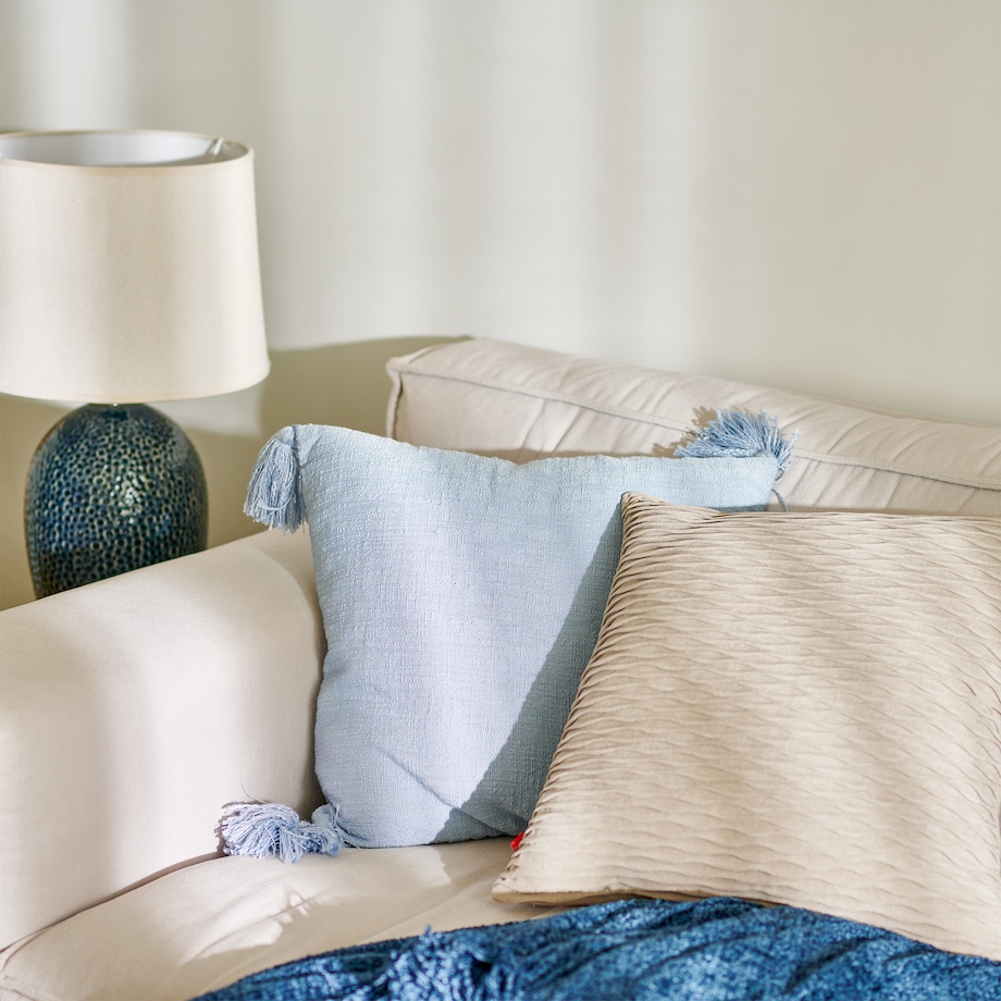 Lampa Stołowa Marino