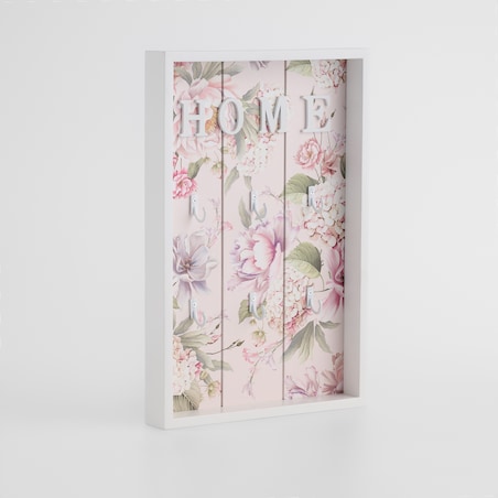 Szafka Na Klucze Tensianis