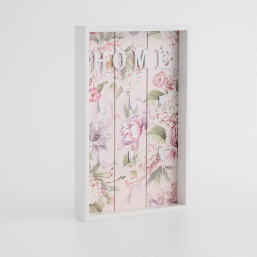 Szafka Na Klucze Tensianis