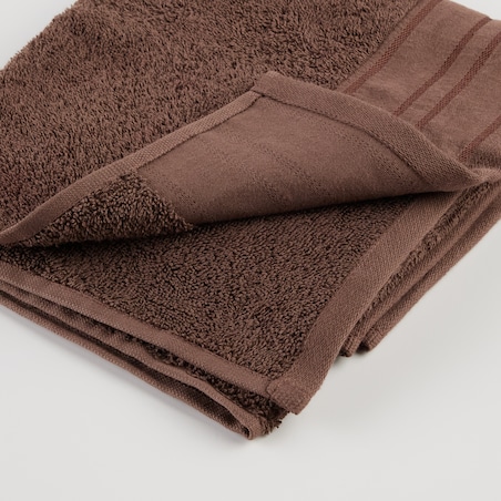 Ręcznik Mauricio 50x90 cm