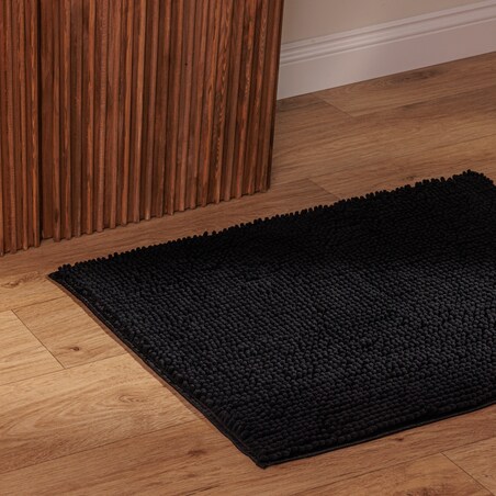 Dywanik Simpello 50x70 cm