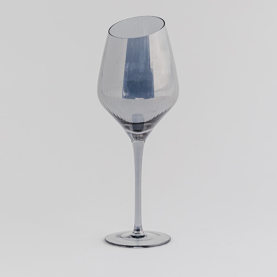 Wine Glass Tacomina 
