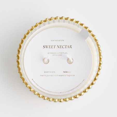 Świeca Zapachowa Essenti