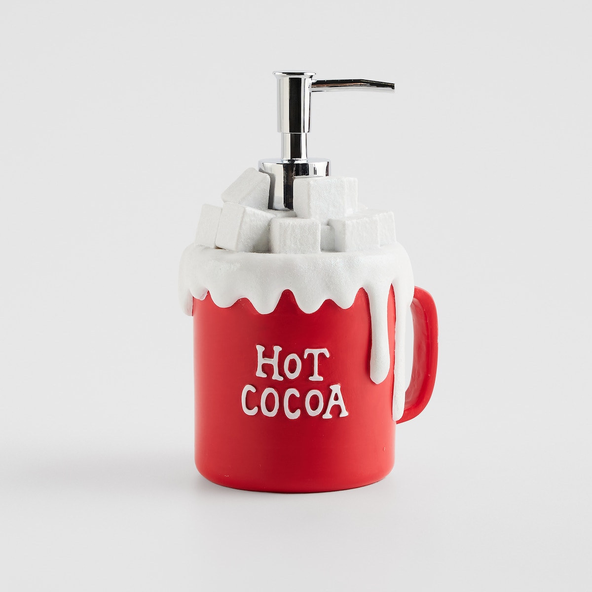 Dozownik Cocoa