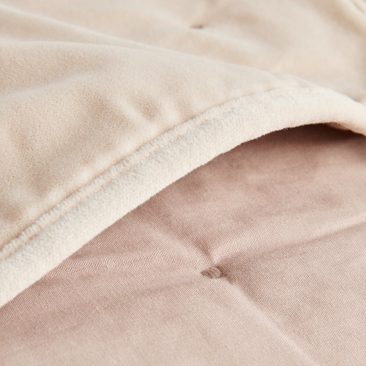 Narzuta Bawełniana Oscareno 200x220 cm