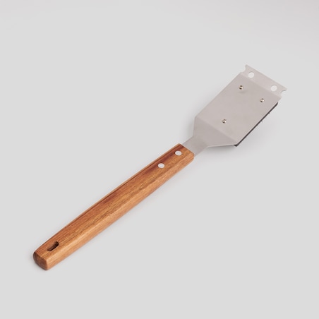 Akcesorium Do Grilla Grillfesten