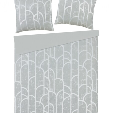 Pościel Żakardowa Maggio 200x220 cm