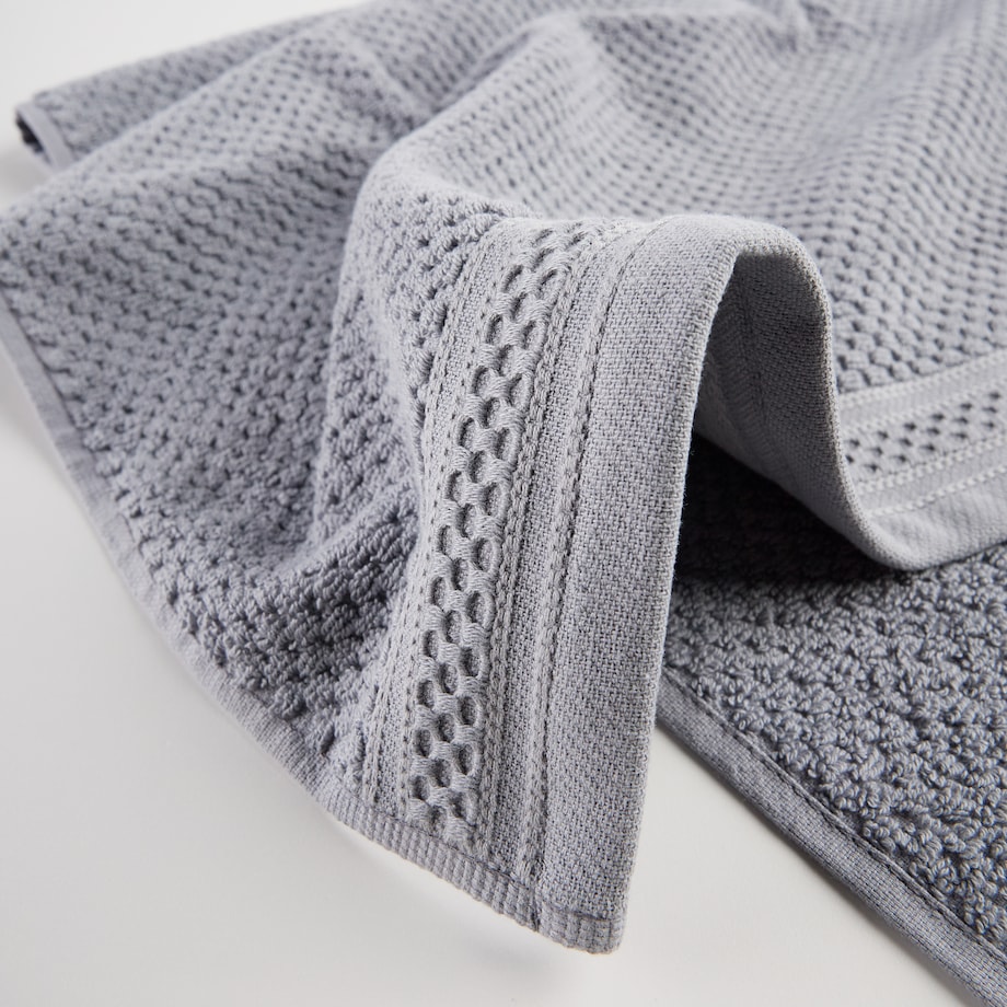 Ręcznik Risso 50x90 cm