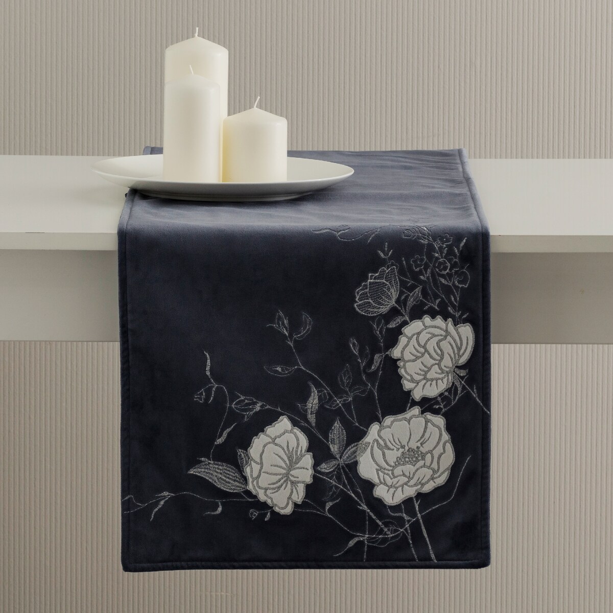 Bieżnik Unika 35x180 cm